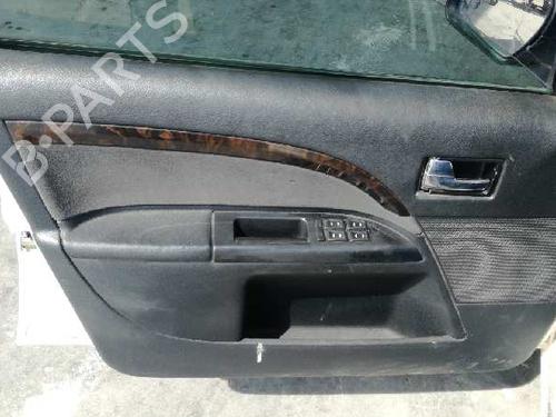 Clutch slave cylinder FORD MONDEO III (B5Y) 2.0 TDCi | BP13974567M113 