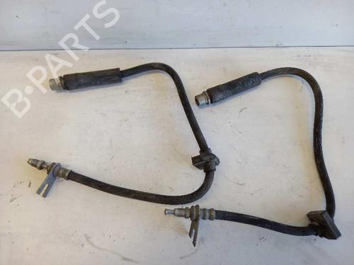 Used Other Other PEUGEOT 406 (8B) 2.0 16V (132 hp) 13968827 13968827