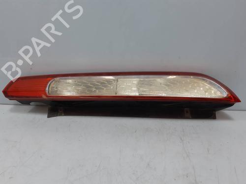 right-taillight-ford-focus-ii-da_-hcp-dp-2004-2005-2006-2007-2008-2009-2010-2011-2012-2013-40185816 main image