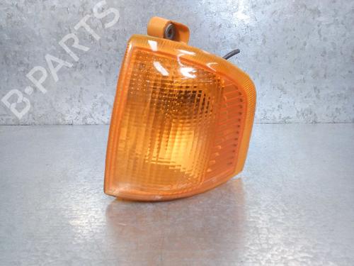 Used Right front indicator FORD ESCORT IV (GAF, AWF, ABFT) 1.6 (88 hp) 12696596