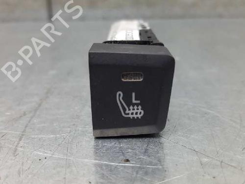 Used Switch Switch CHEVROLET CAPTIVA (C100, C140) 2.0 D 4WD (150 hp) 12731793 12731793