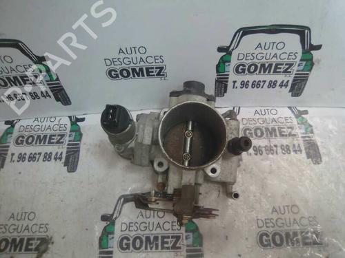 Throttle body NISSAN ALMERA I (N15) 1.6 | BP12785894M82 