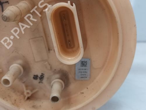 Fuel pump SEAT LEON (1P1) | BP27514667M76