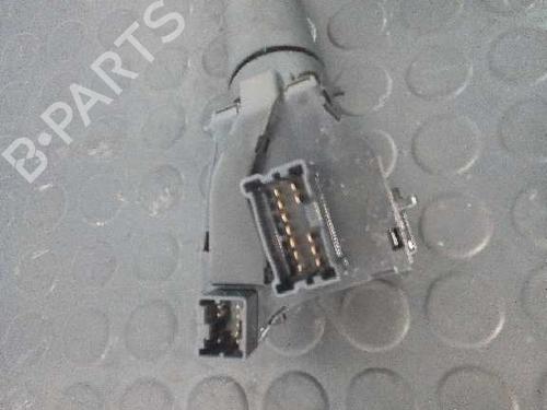 Headlight switch NISSAN ALMERA TINO (V10) 1.8 | BP12807557I24 