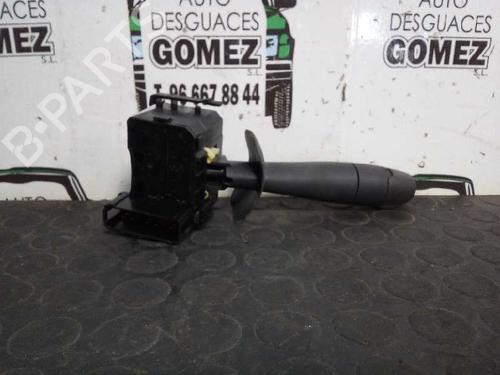 Steering column stalk RENAULT LAGUNA II Grandtour (KG0/1_) 1.9 dCi (KG0G) (120 hp) 12818628