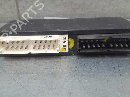 BP12701192M83 | Elektronik Modul BMW 5 (E34) 525 td BP12701192M83