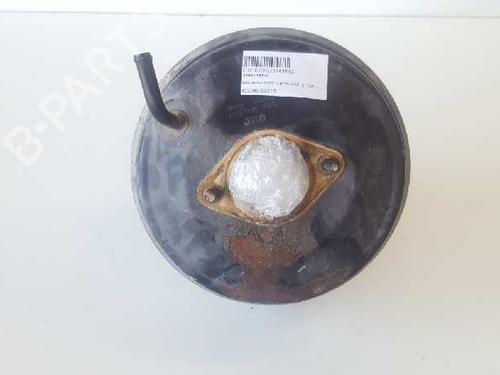 Used Servo brake MAZDA MX-3 (EC) 1.6 (90 hp) 12706667