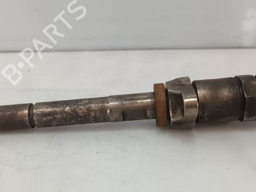 Spreder / Dyse FORD FOCUS II Saloon (DB_, FCH, DH)  | BP29927416M100