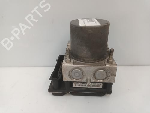 ABS pump KIA CARNIVAL / GRAND CARNIVAL III (VQ) 2.9 CRDi | BP19778395M43 