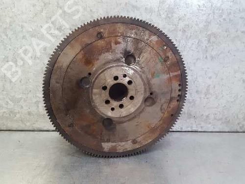 Flywheel OPEL OMEGA A (V87)  | BP13985812M101 