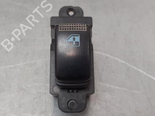 Used Right front window switch Right front window switch 12756541 12756541