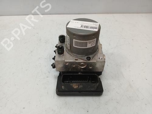 Used ABS pump HYUNDAI i20 II (GB, IB) [2014-2021]  23660629