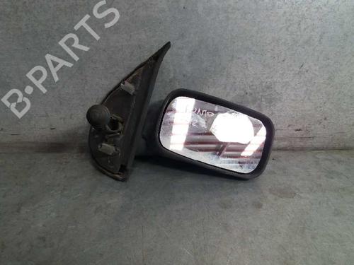 Used Other FIAT PUNTO (176_) 55 1.1 (54 hp) 12811049