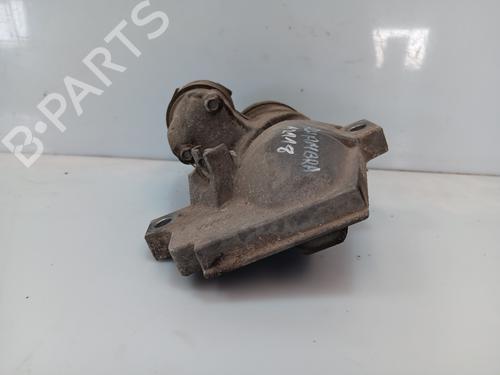 Starter SEAT ALHAMBRA (7V8, 7V9) 2.8 V6 | BP27335365M8 