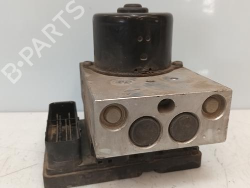 ABS pump VOLVO S60 I (384) 2.4 D | BP20148473M43 