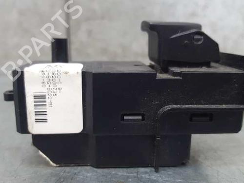 Left rear window switch HONDA CIVIC VIII Hatchback (FN, FK) 2.2 CTDi (FK3) | BP12734891I29 