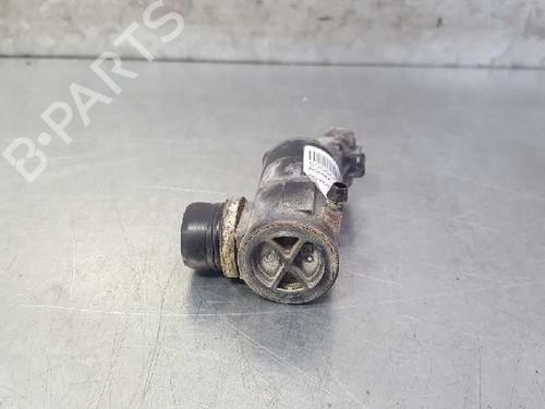 Washer pump TOYOTA RAV 4 I (_A1_) 2.0 | BP13970789E24 