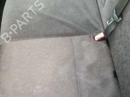 Engine control unit (ECU) FORD FOCUS I Turnier (DNW) 1.8 Turbo DI / TDDi | BP12722553M57 