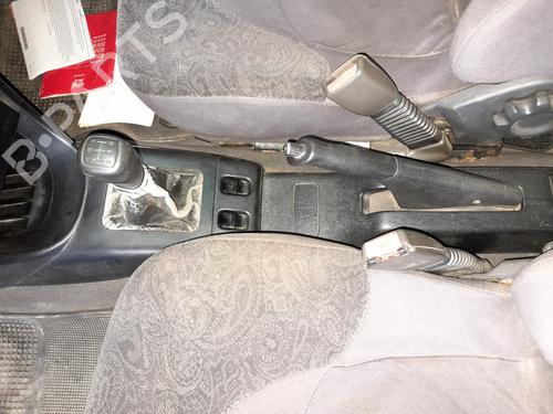 AC-Kompressor ROVER 200 II Hatchback (RF) 214 Si | BP12779301M34 