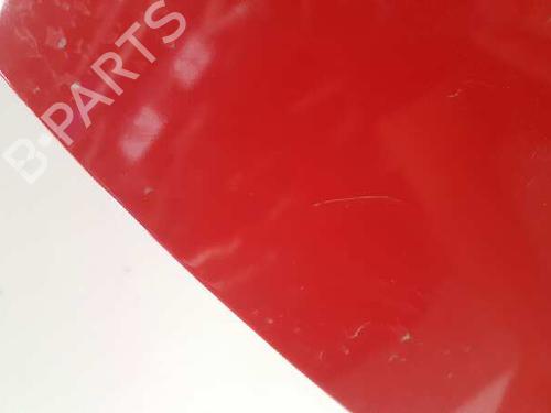 Left front door MINI MINI Convertible (R52) One | BP12742774C2 