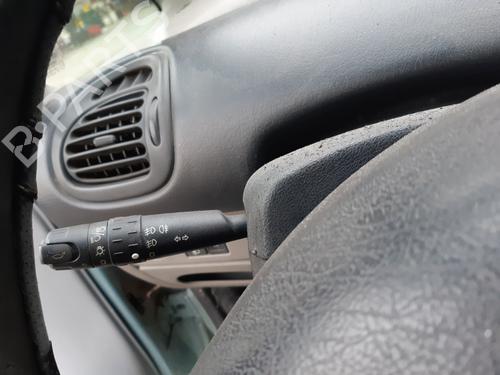 Other CITROËN XSARA PICASSO (N68) 2.0 HDi | BP30441000O1