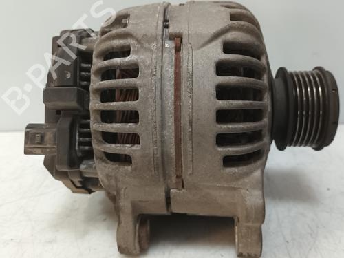 Alternator SEAT ALHAMBRA (7V8, 7V9) 2.8 V6 | BP22445888M7 