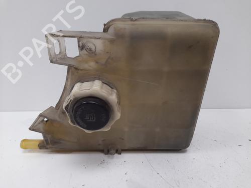 Vase D'Expansion RENAULT LAGUNA I (B56_, 556_) 1.6 16V (B568, B561) (107 hp) 12778769