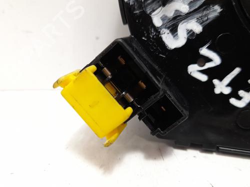 Squib airbag HYUNDAI GETZ (TB) 1.1 | BP12717636C102 