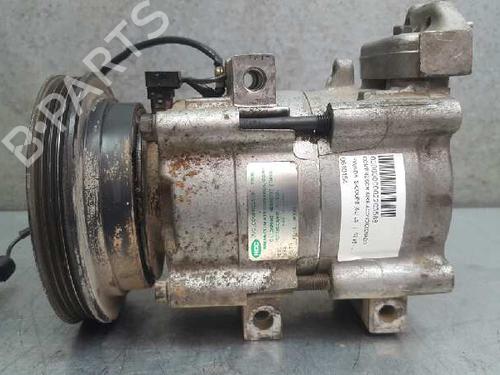 BP12854365M34 main image