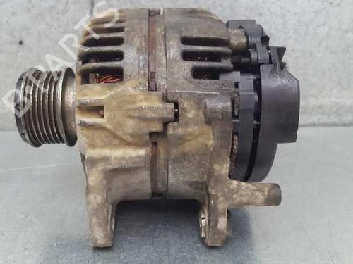 Alternator LDV MAXUS Bus | BP39385400M7 - Image 3