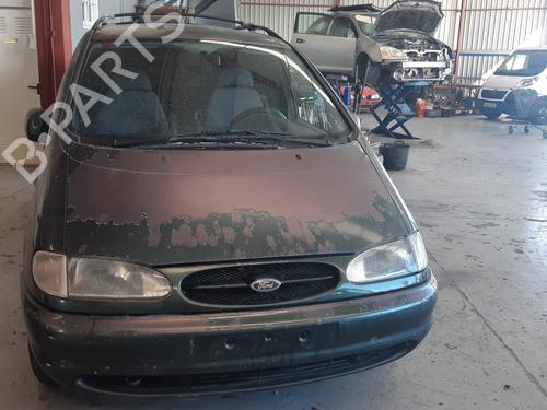 FORD GALAXY I (WGR) 1.9 TDI (90 hp) 1633982