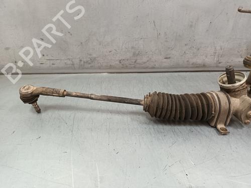 BP17518285M22 | Steering rack VW JETTA I (16) 1.5 BP17518285M22