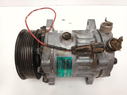 AC-Kompressor MERCEDES-BENZ SPRINTER 4-t Van (B904)  | BP13510828M34 