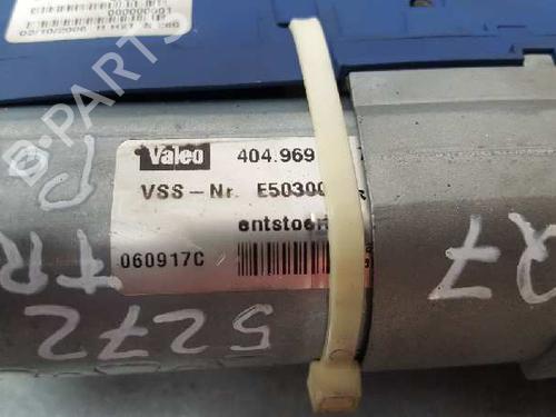 Electronic module AUDI Q7 (4LB) 3.0 TDI quattro | BP12717778M83 