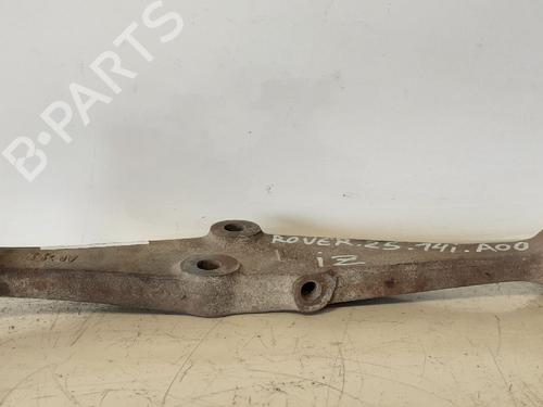 Left front suspension arm ROVER 25 I Hatchback (RF) 1.4 16V | BP12762492M12 