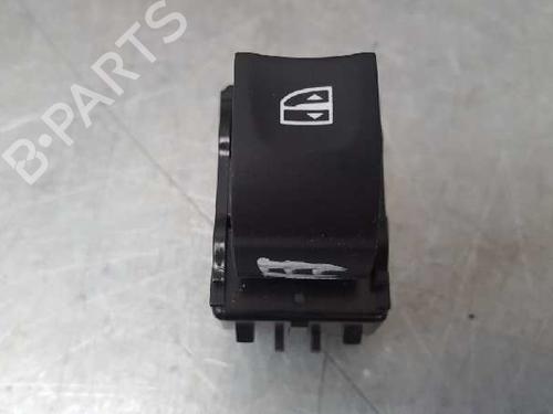 Used Right rear window switch Right rear window switch RENAULT MEGANE III Hatchback (BZ0/1_, B3_) 1.5 dCi (BZ09, BZ0D, BZ1W, BZ29, BZ14) (110 hp) 12690464 12690464