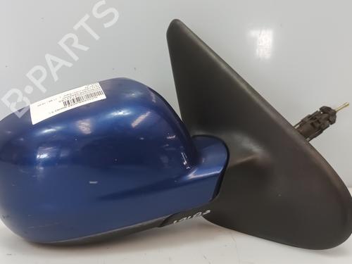 Right mirror SEAT LEON (1M1)  | BP29329326C27 