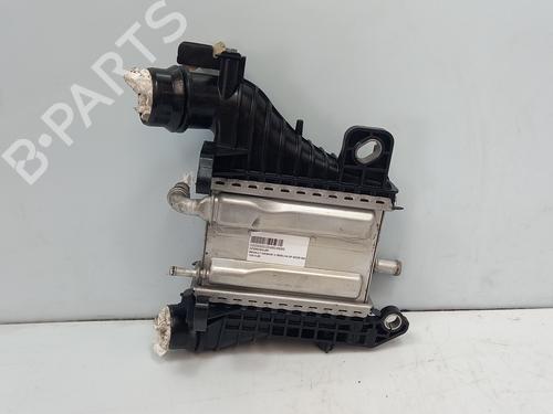 intercooler-renault-megane-iv-hatchback-b9amn_-2015-37010612 main image