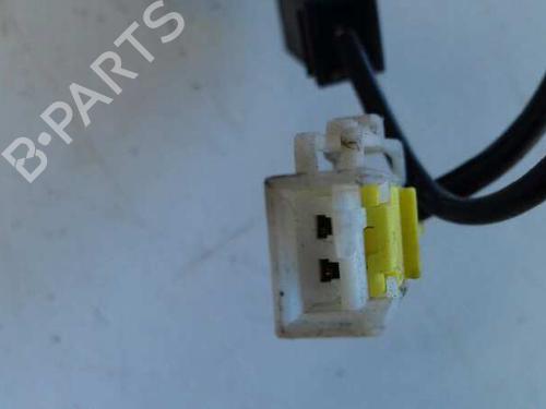 Squib airbag NISSAN MICRA II (K11) 1.0 i 16V | BP12739308C102 