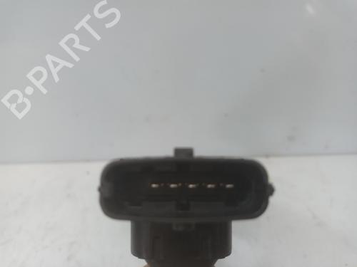 Ignition coil OPEL CORSA C (X01)  | BP21144661M94 