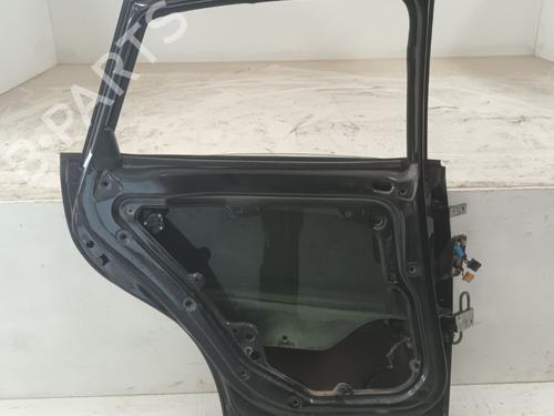 Dør venstre bak SEAT CORDOBA (6L2) 1.4 16V | BP29594348C4 