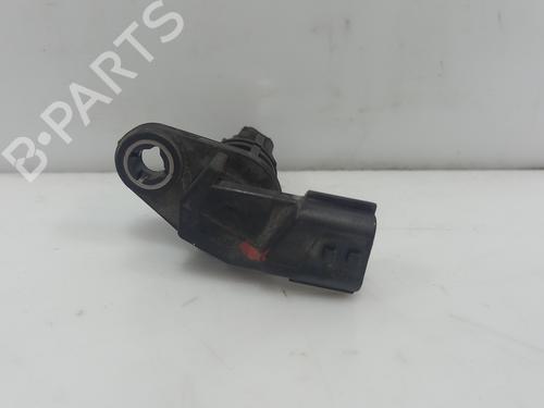 Electronic sensor RENAULT MEGANE IV Hatchback (B9A/M/N_) | BP37071551M84 - Image 2