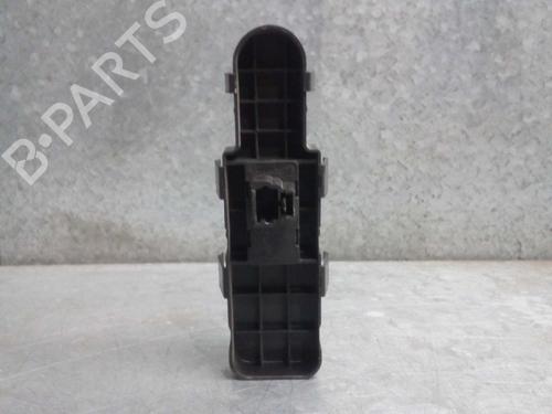 Used Right front window switch Right front window switch 12722442 12722442