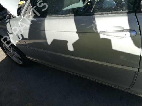 Catalyst BMW 3 Coupe (E46) 318 Ci | BP12773852M10 