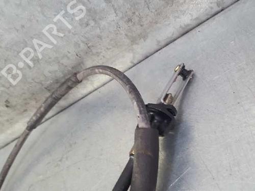Other SUZUKI IGNIS I (FH)  | BP13985473O1 