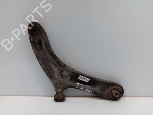 Used Right front suspension arm HYUNDAI i20 I (PB, PBT) [2008-2015]  26915589