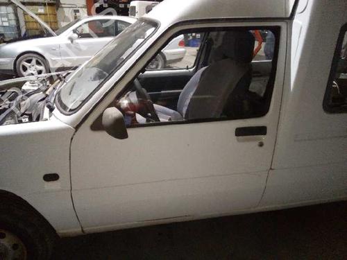 Engine mount RENAULT RAPID Box Body/MPV (F40_, G40_) 1.2 (F406, G40A) | BP12820419M89