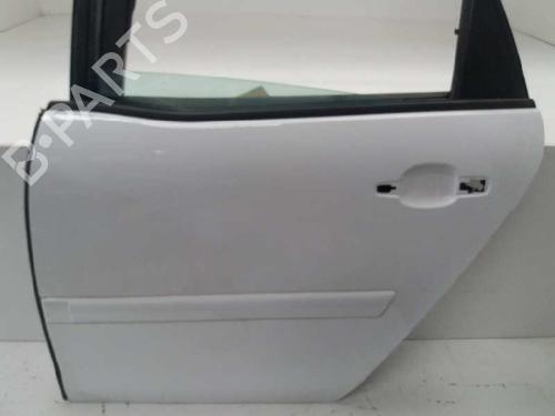 BP12736378C4 main image