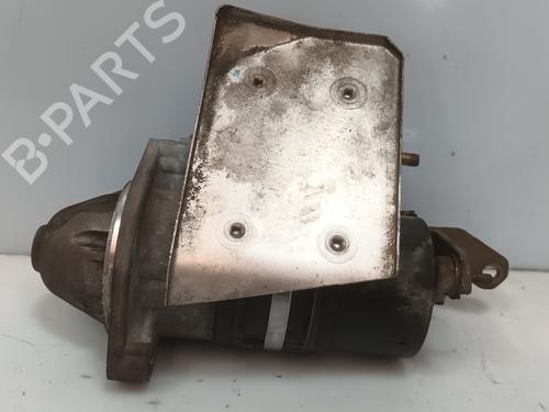 Starter AUDI A4 B6 (8E2) 2.0 | BP28491566M8