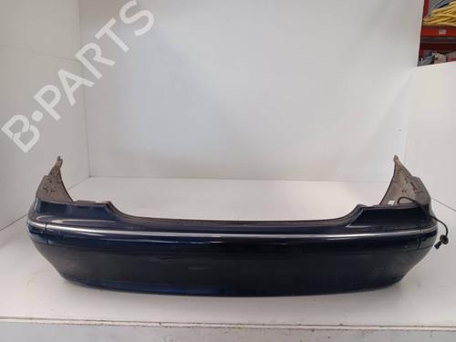 Used Rear bumper Rear bumper 38759264 38759264